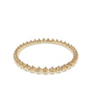 Clearance Closeout Costume Jewelry Necklaces Shop Costume Jewelry
