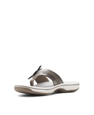 Women's Cloudsteppers Brinkley Flora Sandals