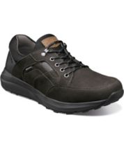 Macy's born shoes sale deals