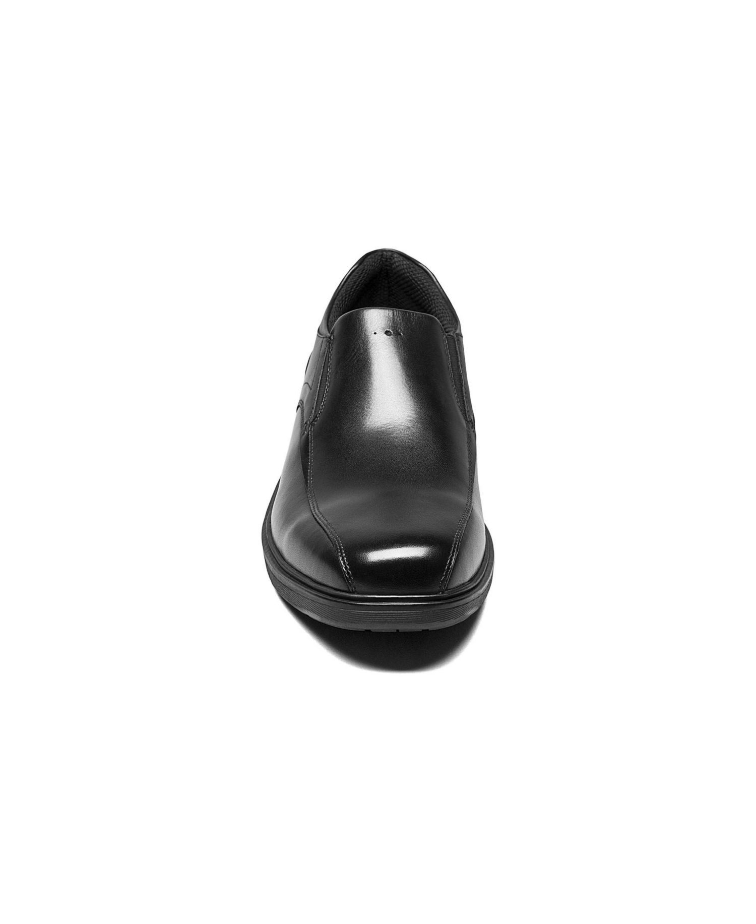 Мужские велосипедные мокасины Kore Pro с нескользящим носком и технологией Comfort Technology