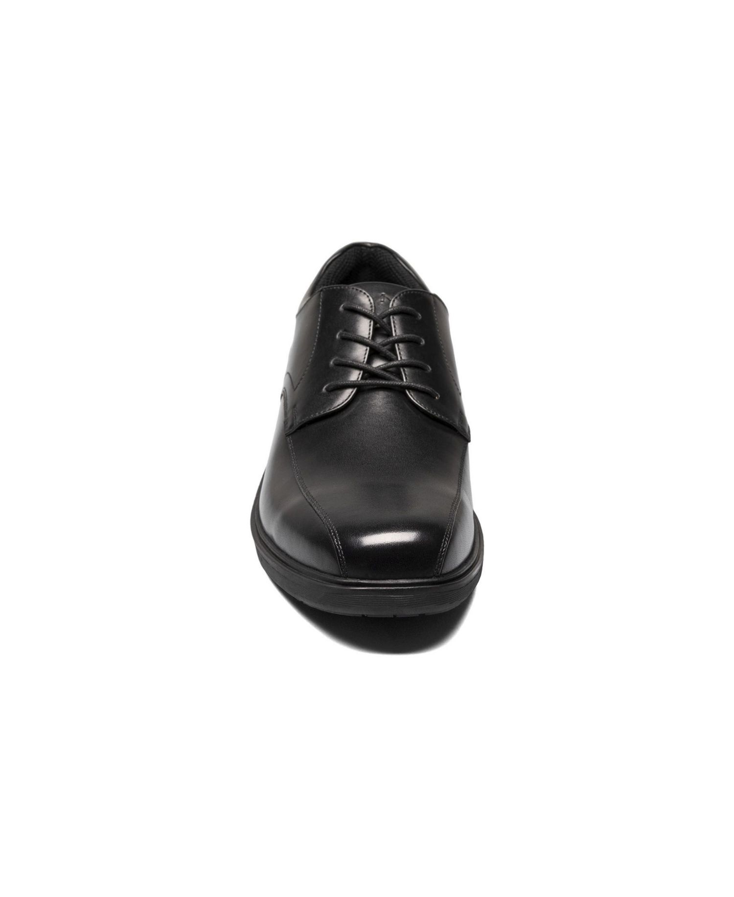 Men's Kore Pro Bicycle Toe Oxford with Slip-Resistant Comfort Technology