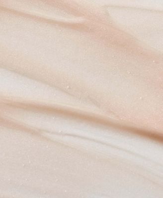 Brightening Eye Serum