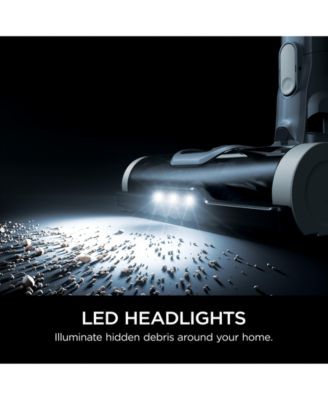 Shark ICZ362H Cordless Vertex™ Pro Powered Lift-Away Vacuum