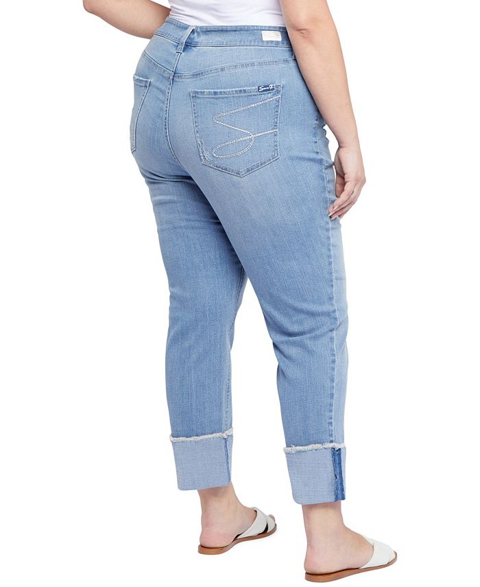 Seven hotsell jeans macys