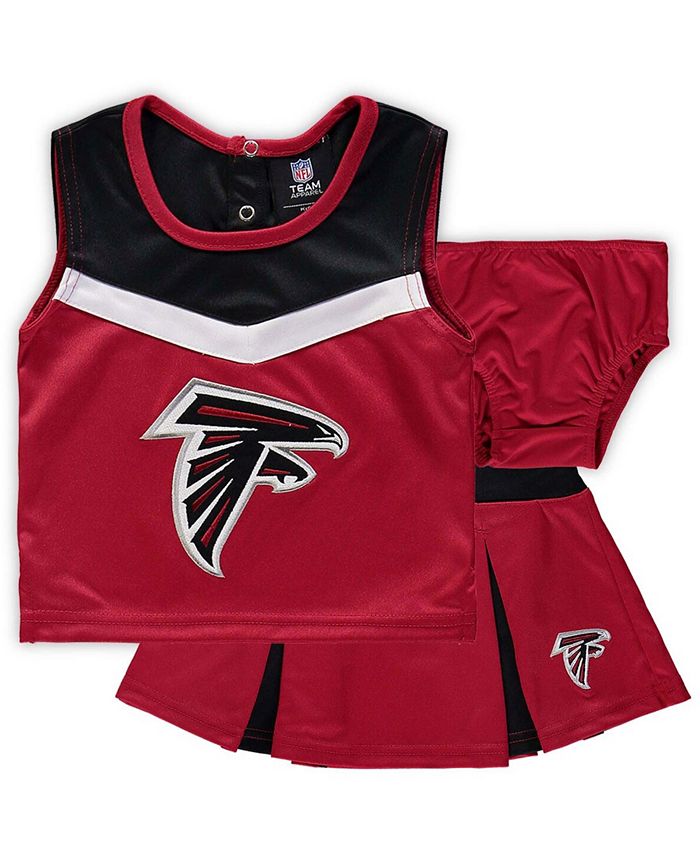Atlanta falcons store spirit jersey