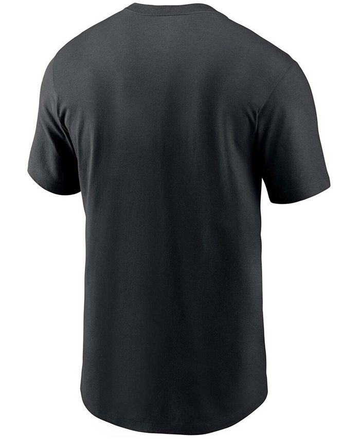 Nike - 