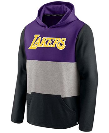 Fanatics - 
