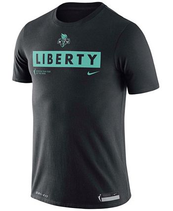 Nike - 