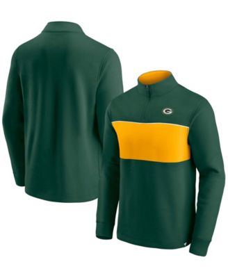 Fanatics