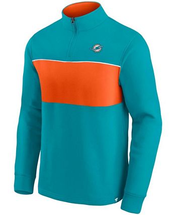 Fanatics - 