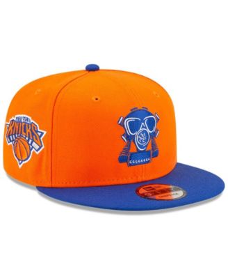 New Era