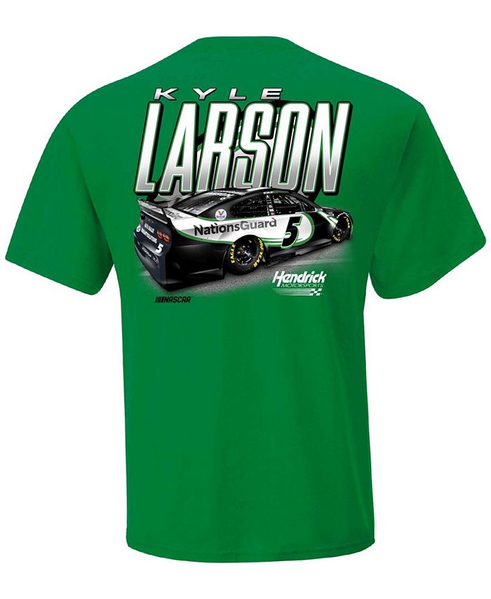 Hendrick Motorsports Team Collection - 