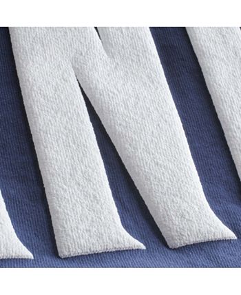 Spirit Jersey - 