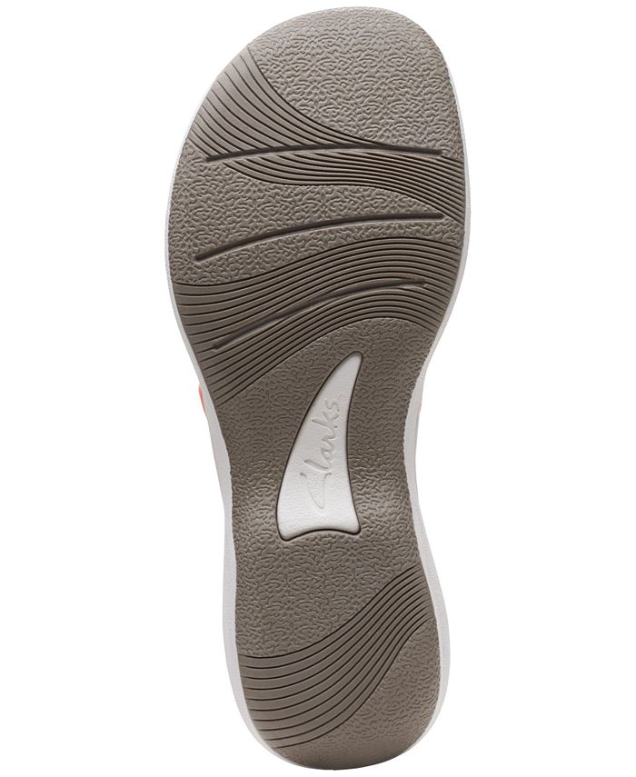 clarks cloudsteppers brinkley
