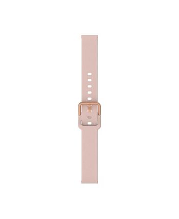 iTouch - 