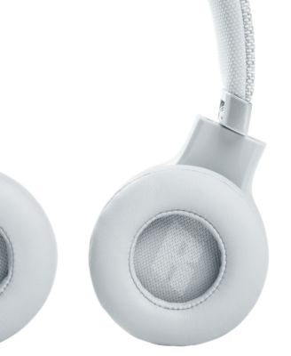 Live 460NC Bluetooth On Ear Headphones