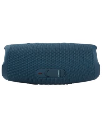 Charge 5 Waterproof Bluetooth Speaker