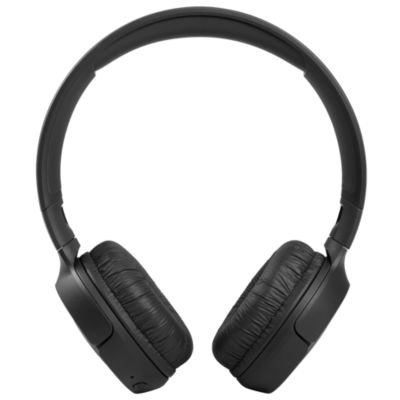 Tune 510BT Lifestyle Bluetooth On Ear Headphones