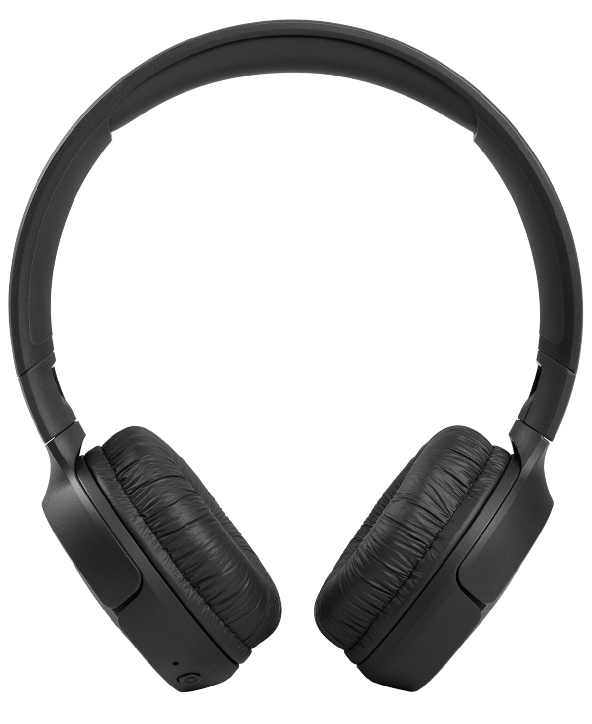 Jbl Tune 510BT Lifestyle Bluetooth On Ear Headphones