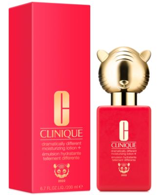 Clinique - Limited Edition Jumbo Dramatically Different Moisturizing Lotion+