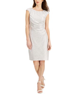 macys dresses anne klein