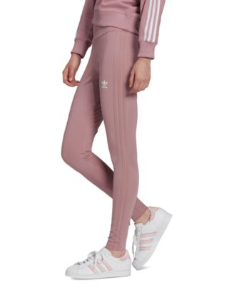 macys adidas women