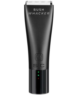 StyleCraft Professional - StyleCraft Bush Whacker Personal Grooming Trimmer