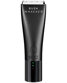Bush Whacker Personal Grooming Trimmer