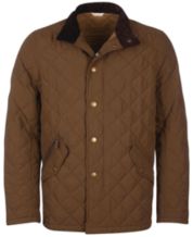 Barbour macys sale