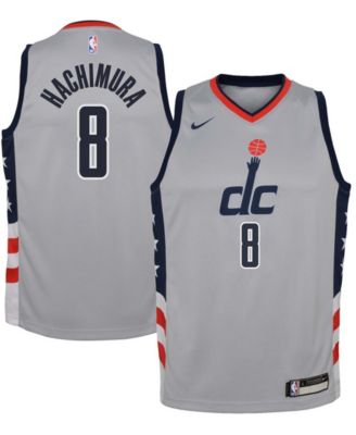 Mens Washington Wizards Jerseys, Wizards Basketball Jerseys