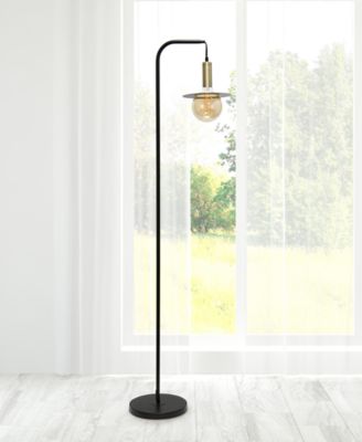 Oslo Floor Lamp