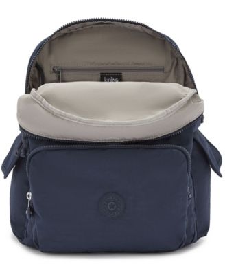 City Pack Small Backpack