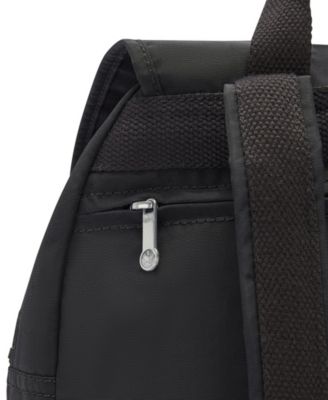 City Pack Small Backpack
