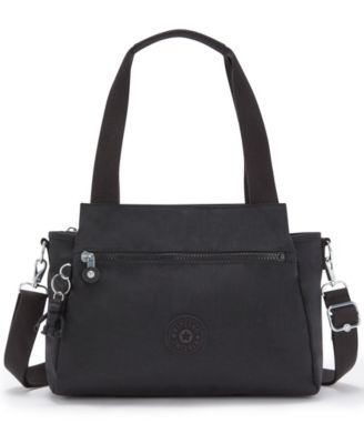 Women's Elysia Small Satchel Bag
