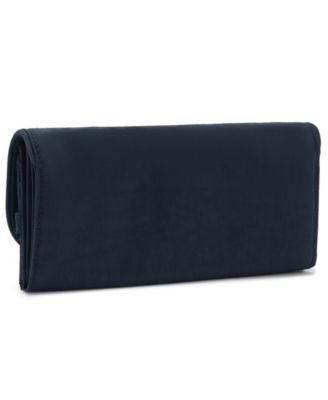 Moneyland RFID Wallet