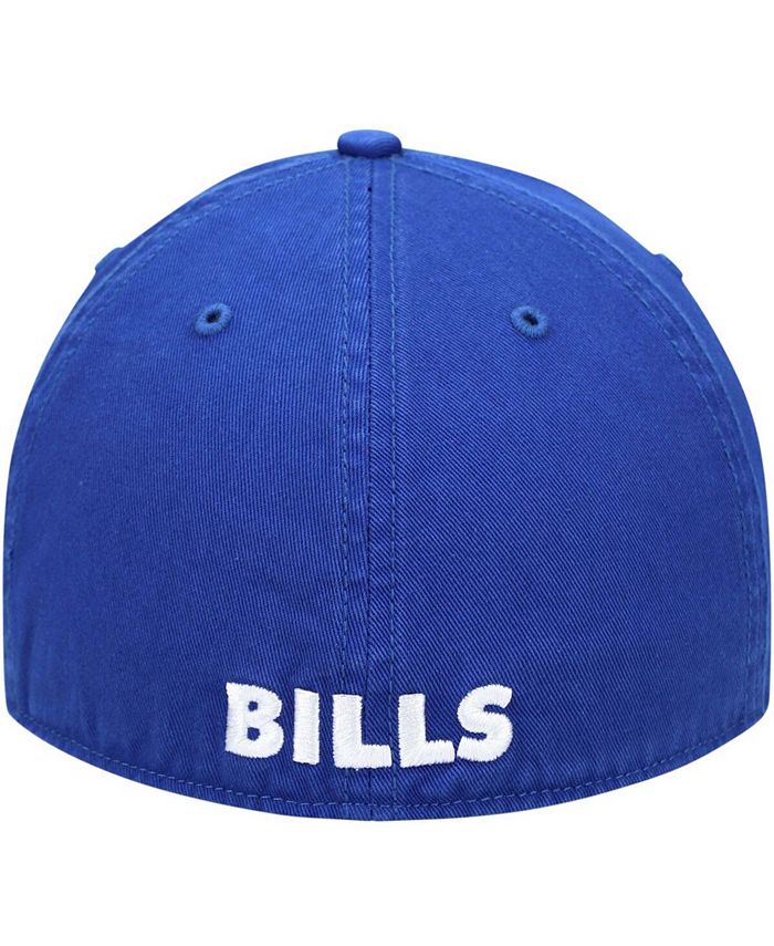 '47 Brand - 