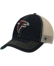 Lids Atlanta Falcons New Era 2020 NFL Summer Sideline 39THIRTY Flex Hat -  Graphite