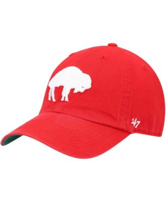 '47 Brand