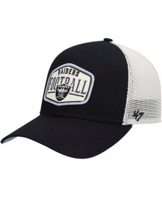 '47 Brand