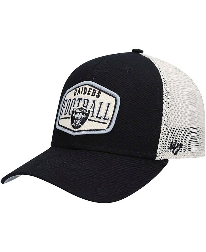 '47 Brand - 