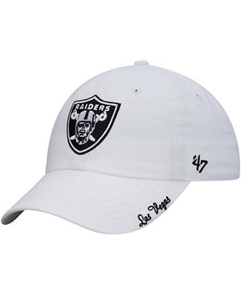 '47 Brand - 