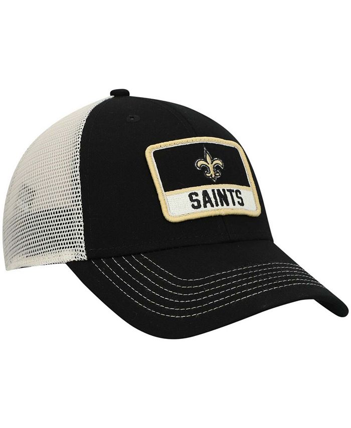 '47 Brand - 