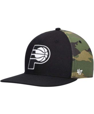 '47 Brand