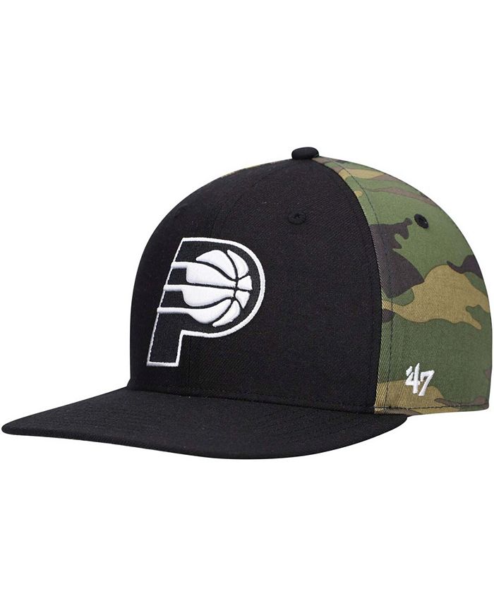 '47 Brand - 