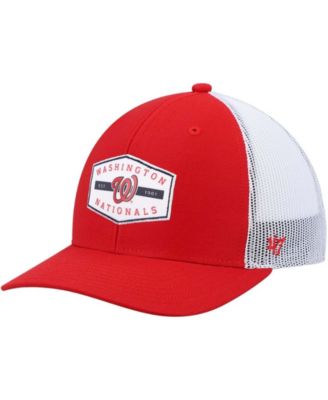 '47 Brand