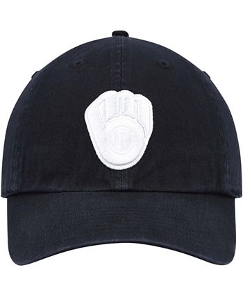 '47 Brand - 