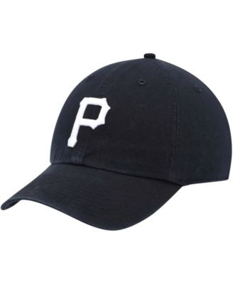 '47 Brand