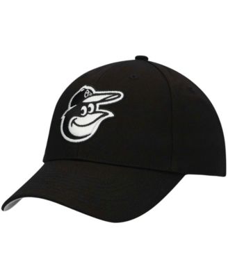 47 Brand Baltimore Orioles Shop 