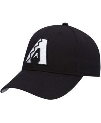 '47 Brand