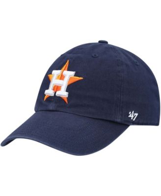 '47 Brand